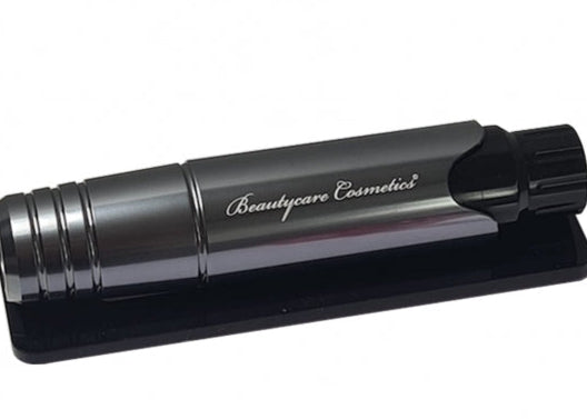Permanent Make-Up Beautycare Handstück