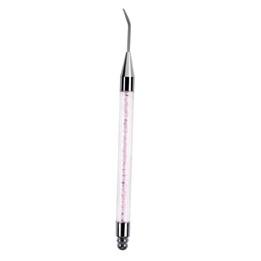 Wimpernlifting Wimperntool "Sonde"