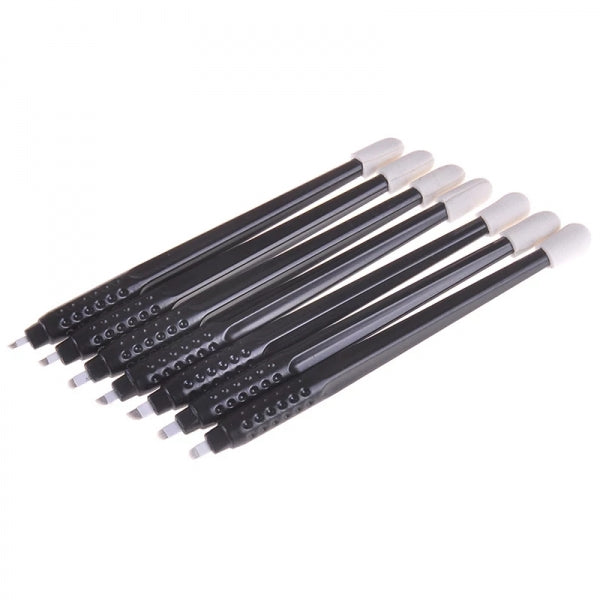 Beautycare Blades 10er Box Einweg Pen Microblading - steril