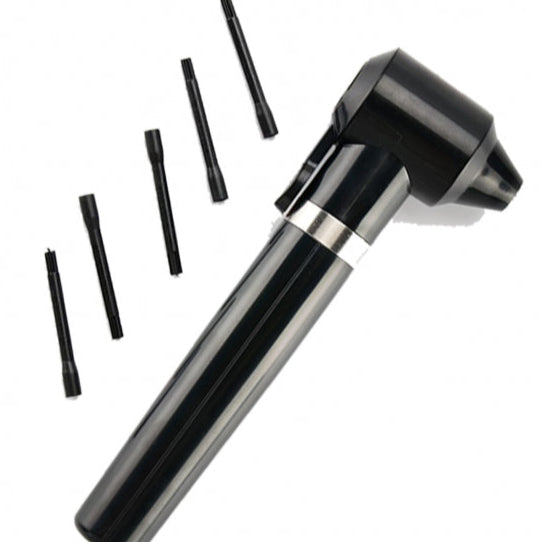 Farbmixer Microblading / Tattoo / PMU