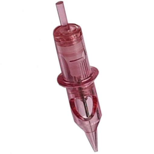 Nadeln (Hygienemodul) Permanent Make-Up