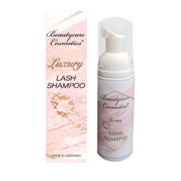 Silk Touch Body Lotion - 250ml