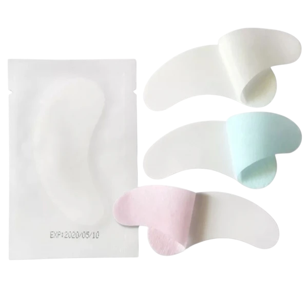 Flawless Liquid Foundation - Natural Beige