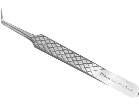 Pinzette Volumentechnik I E5 - Set