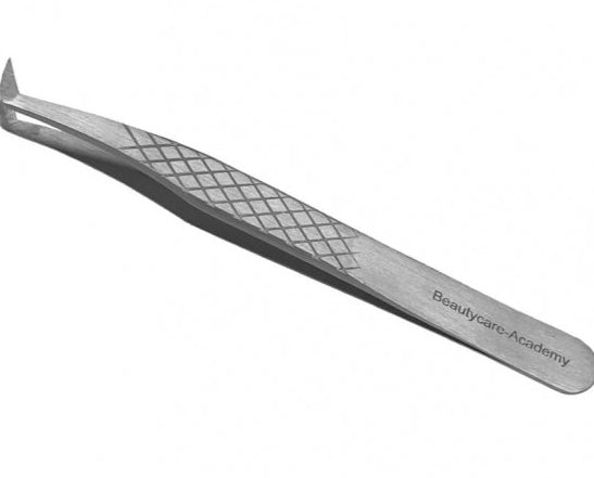 Pinzette Russian Volume Diamondart