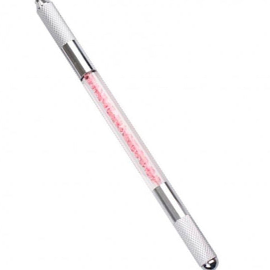 Pen Microblading 2-seitig