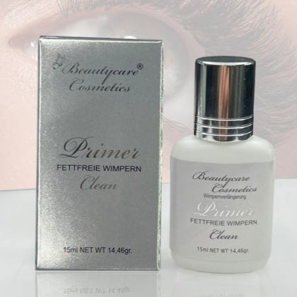 Primer für Wimpern
