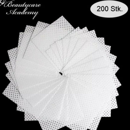 Reinigungspads 200 Stk.