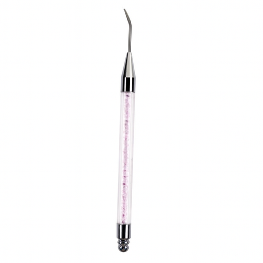 Wimpernlifting Wimperntool "Sonde"
