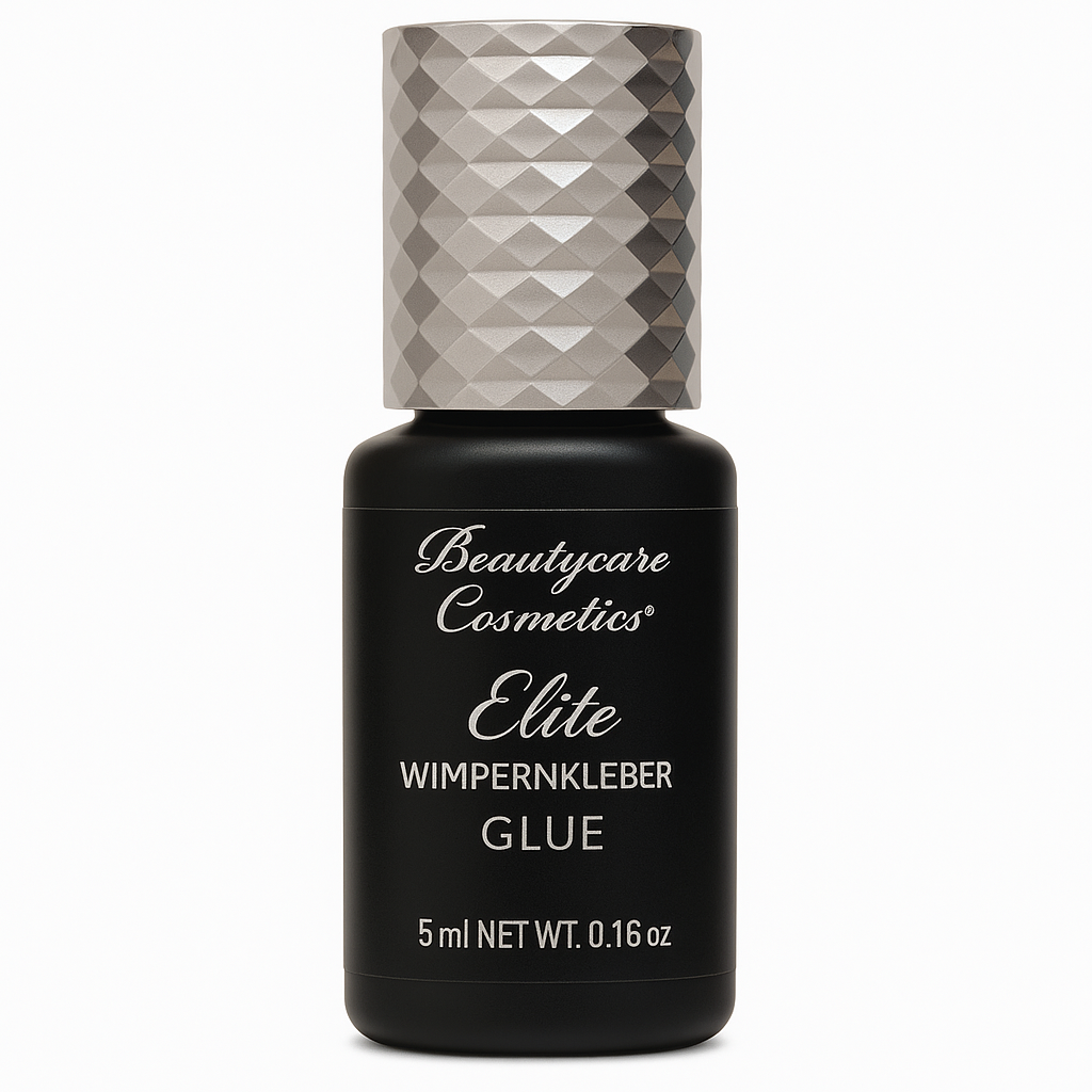 Wimpernkleber Silver Ultra Super 5ml