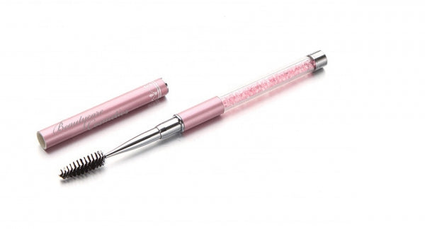 Beautycare Wimpernbürste