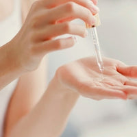 — Laura H., 41 Jahre