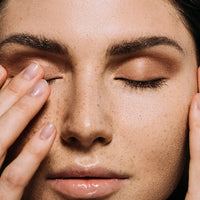 — Anna K., 34 Jahre