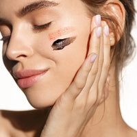 — Sophie M., 29 Jahre