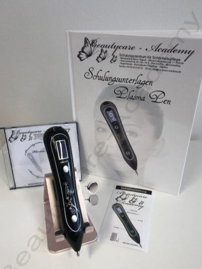 Plasma Pen Neu Modell 2021 je nach Variante