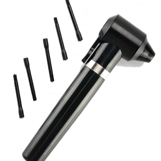 Farbmixer Microblading / Tattoo / PMU