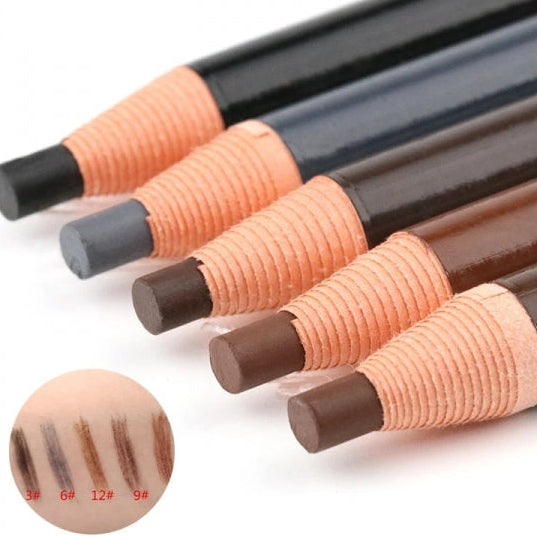 Stift zum Vorzeichnen Microblading