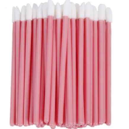 Kosmetikstäbchen fusselfrei