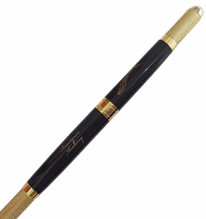 Microblading Pen Beautycare Gold