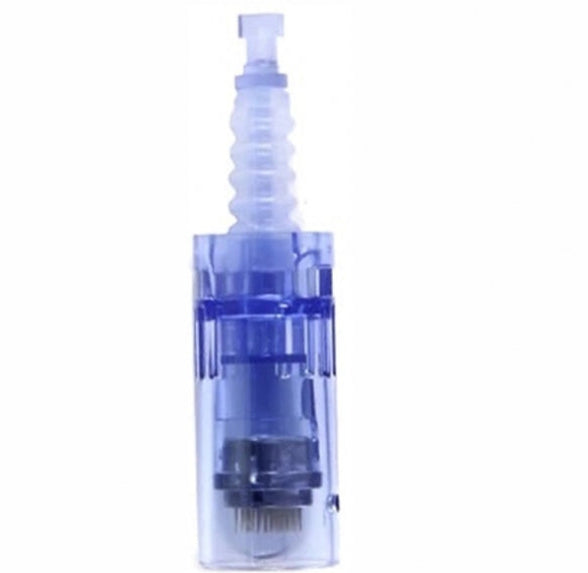 Nadeln für Microneedling Geräte Variante 2