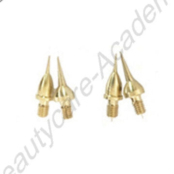 Mehrwegnadeln für Plasma Pen 5 Stück