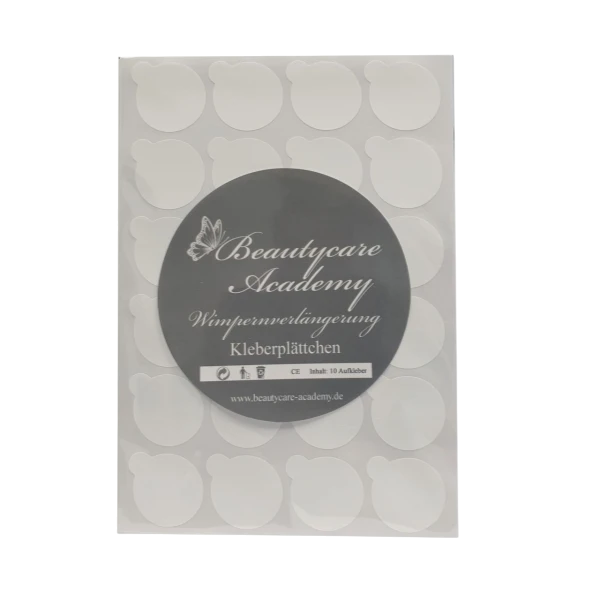 Detox Charcoal Face Mask - 75ml