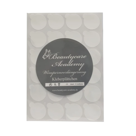 Detox Charcoal Face Mask - 75ml