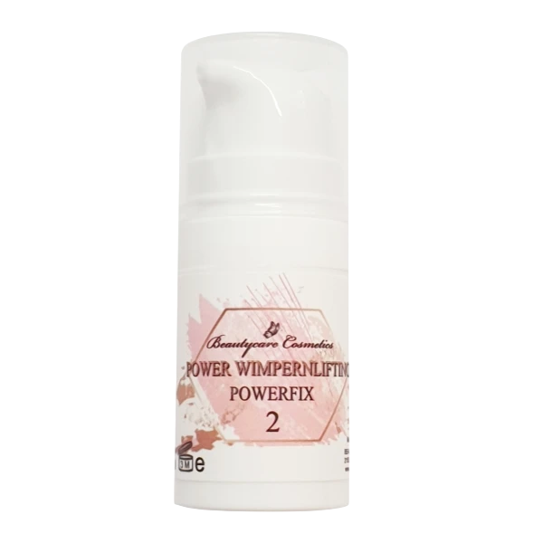 Silk Touch Body Lotion - 250ml
