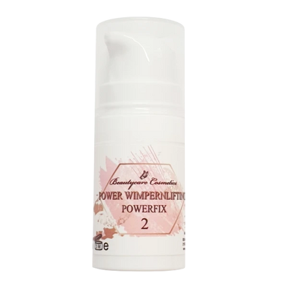 Silk Touch Body Lotion - 250ml