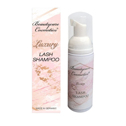 Silk Touch Body Lotion - 250ml