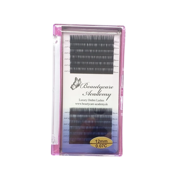 Täglicher mineralischer Sonnenschutz LSF 50 – 60 ml