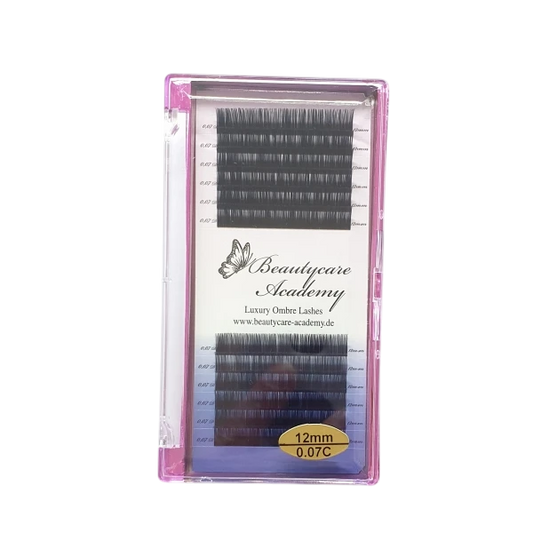 Täglicher mineralischer Sonnenschutz LSF 50 – 60 ml