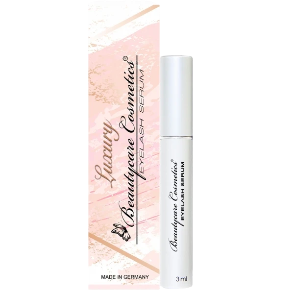 Täglicher Hydra-Feuchtigkeitsspender – 50 ml