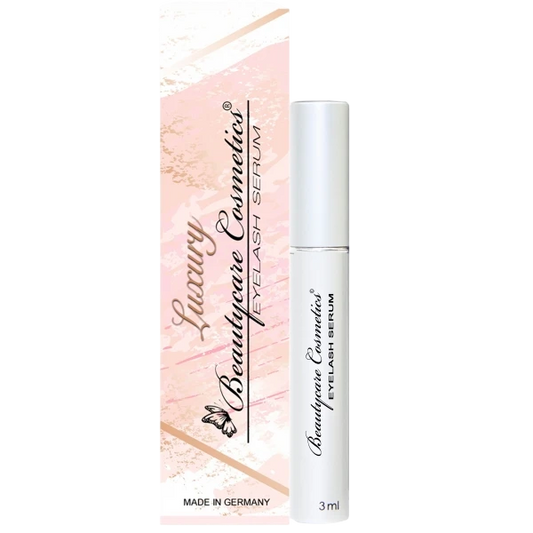 Täglicher Hydra-Feuchtigkeitsspender – 50 ml