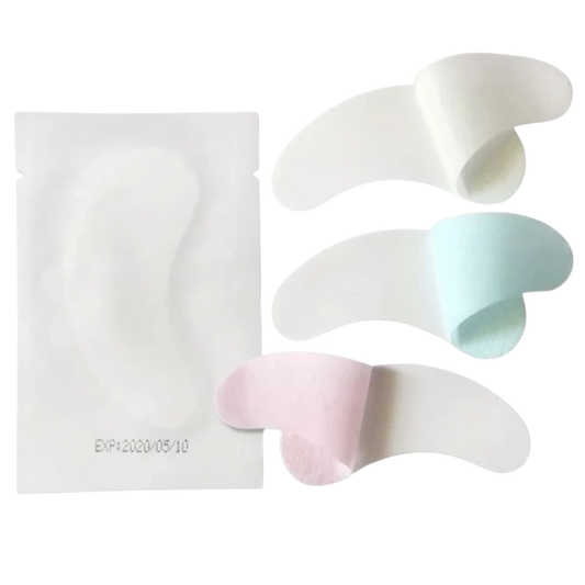 Flawless Liquid Foundation - Natural Beige