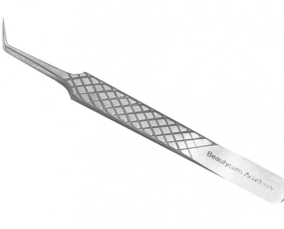 Pinzette Volumentechnik I E5