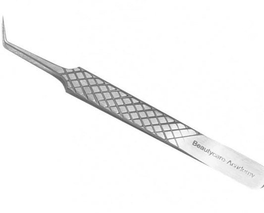 Pinzette Volumentechnik I E5