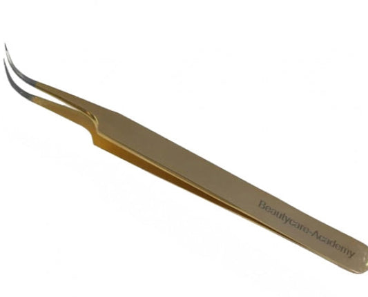 Pinzette Russian Volume Separieren