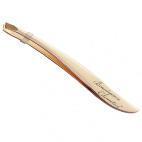 Pinzette Augenbrauen