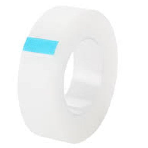 Tape Wimpernverlängerung