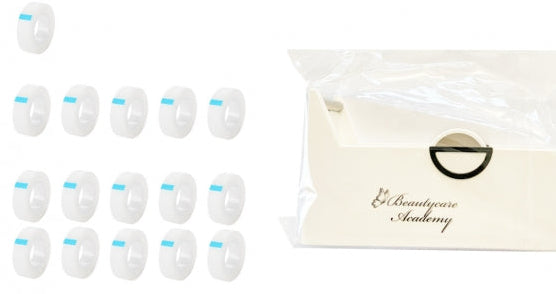 Tape Wimpernverlängerung