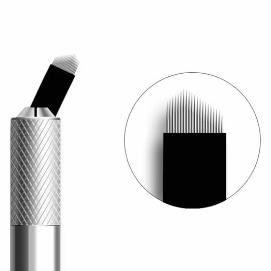 Microblade Nadeln hohe Qualität