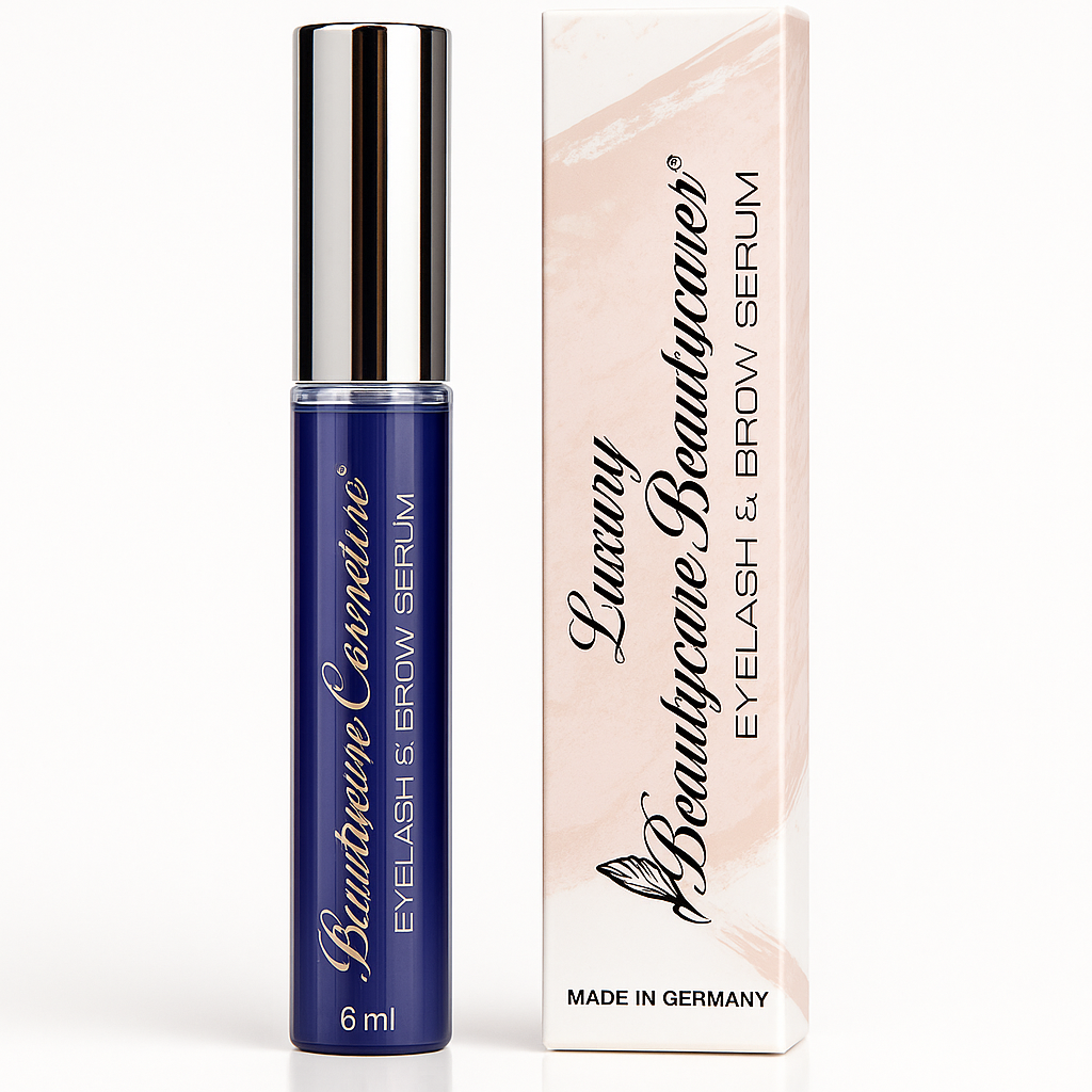 Wimpernserum - 6ml